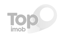Captura_de_tela_2024-08-25_102657-removebg-preview