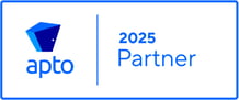 Partiner APTO