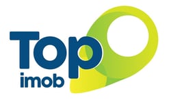 logo topimob-1