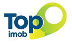 logo_topimob-removebg-preview